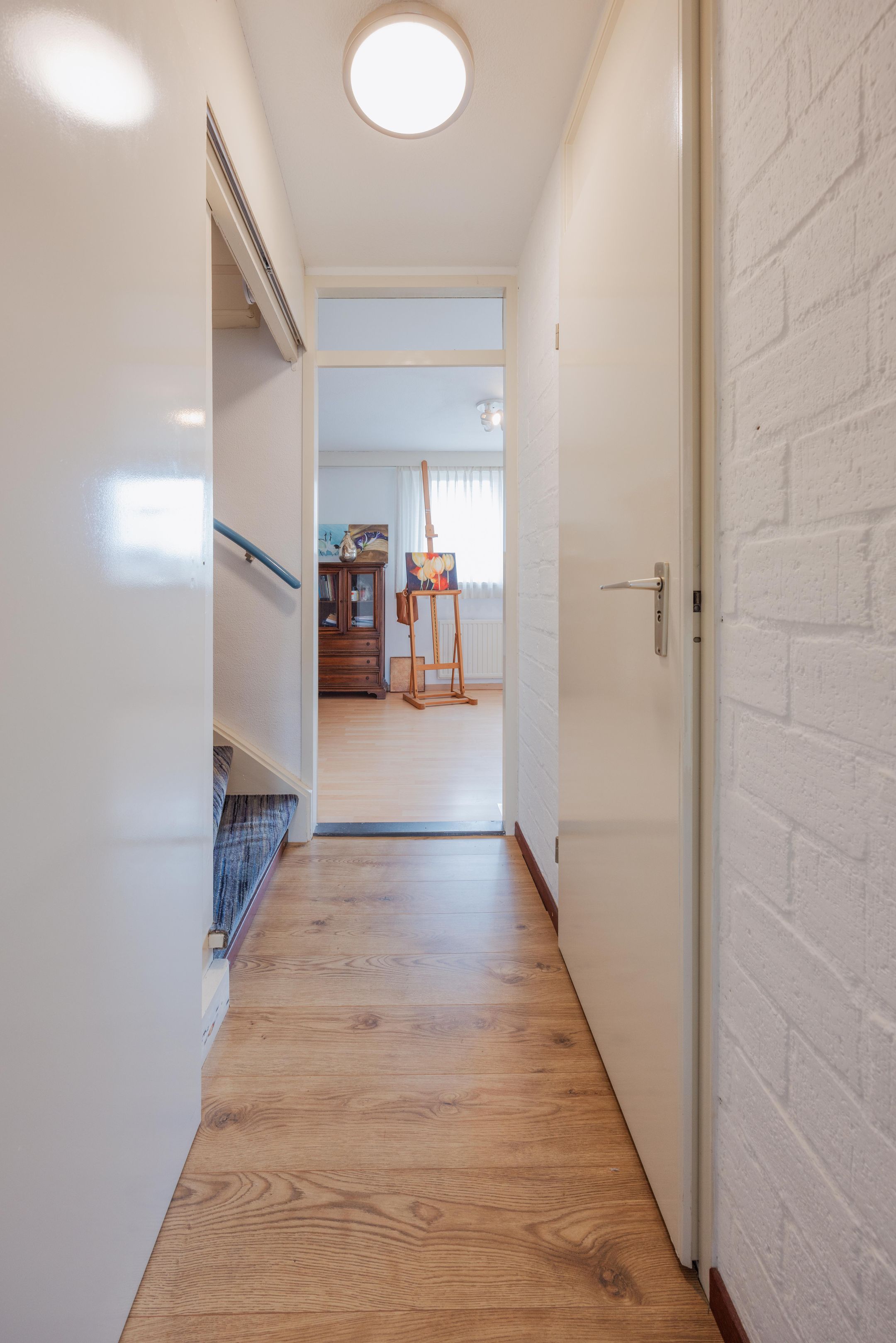 Foto 24 van Benraatshoef 37