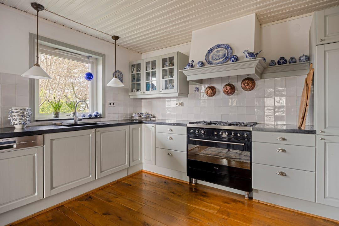 Foto 8 van Oude Kerkweg 5