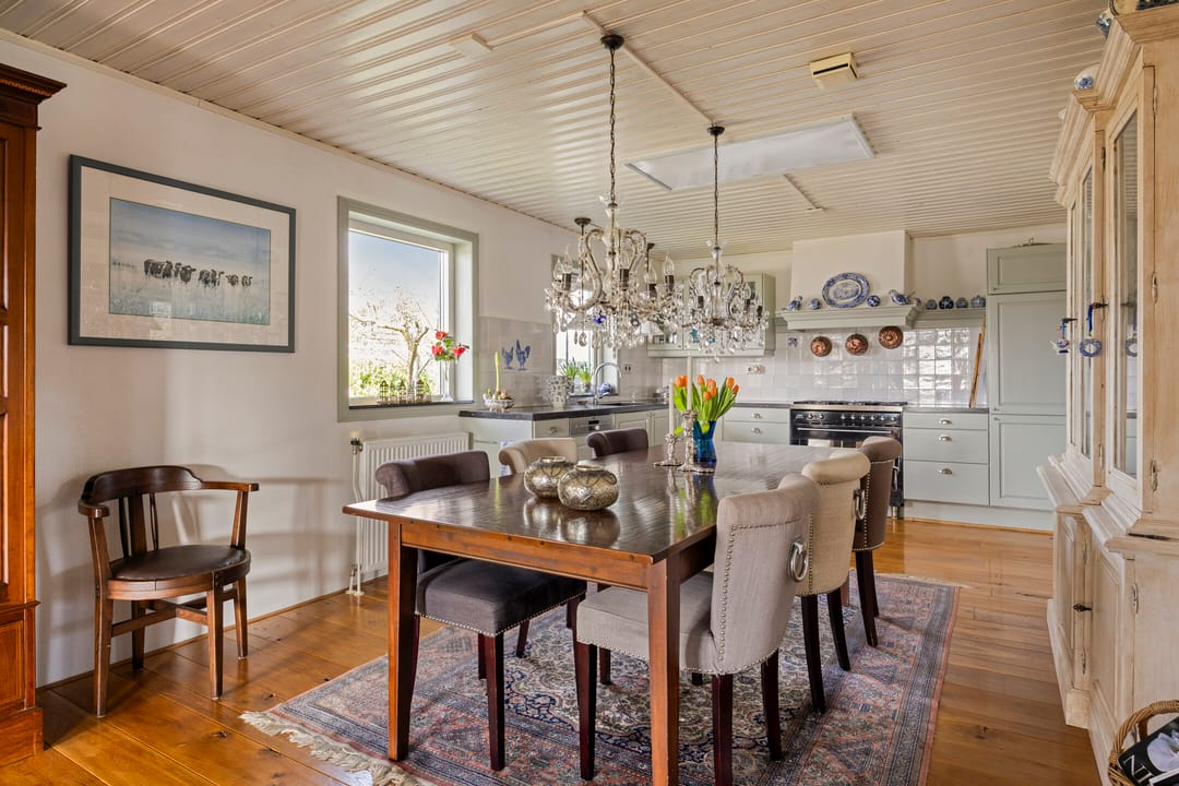 Foto 7 van Oude Kerkweg 5