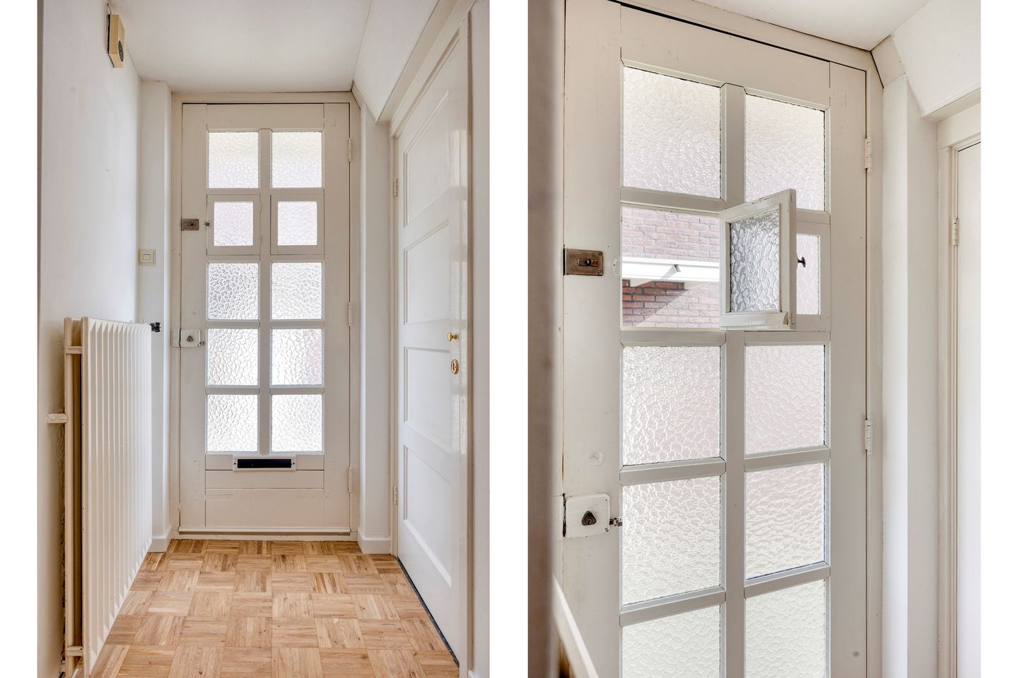 Photo 5 of Bredeweg 45