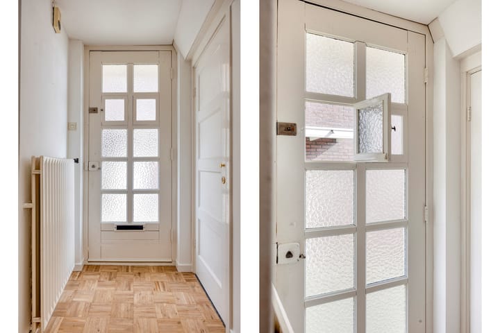 Photo 5 of Bredeweg 45