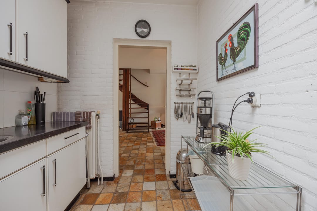 Foto 22 van Benraatshoef 37