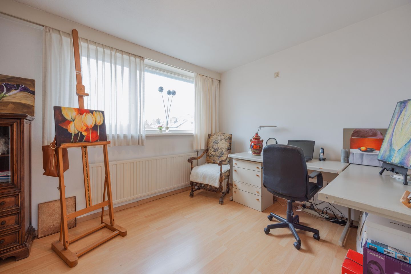 Foto 29 van Benraatshoef 37