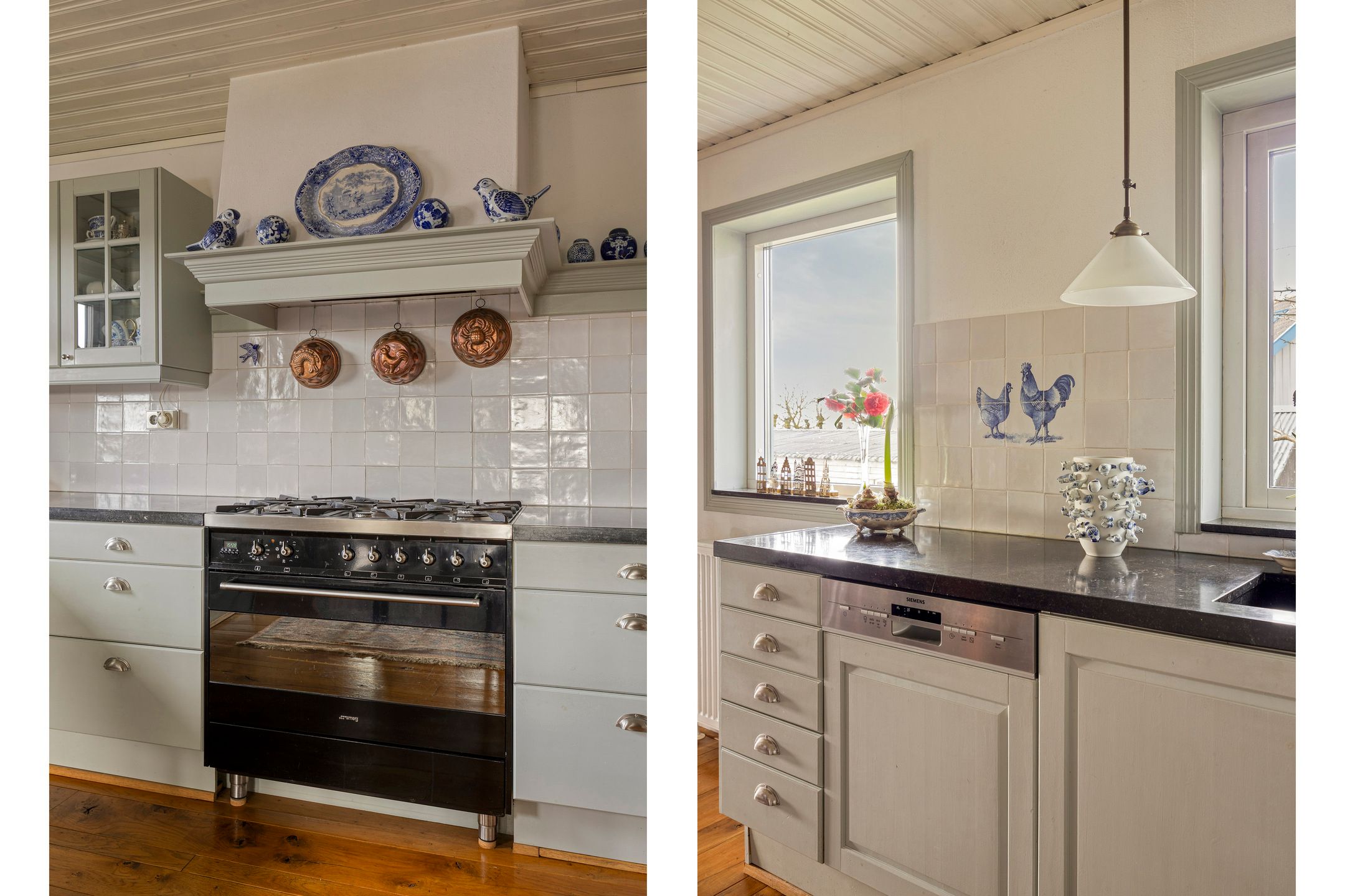 Foto 9 van Oude Kerkweg 5