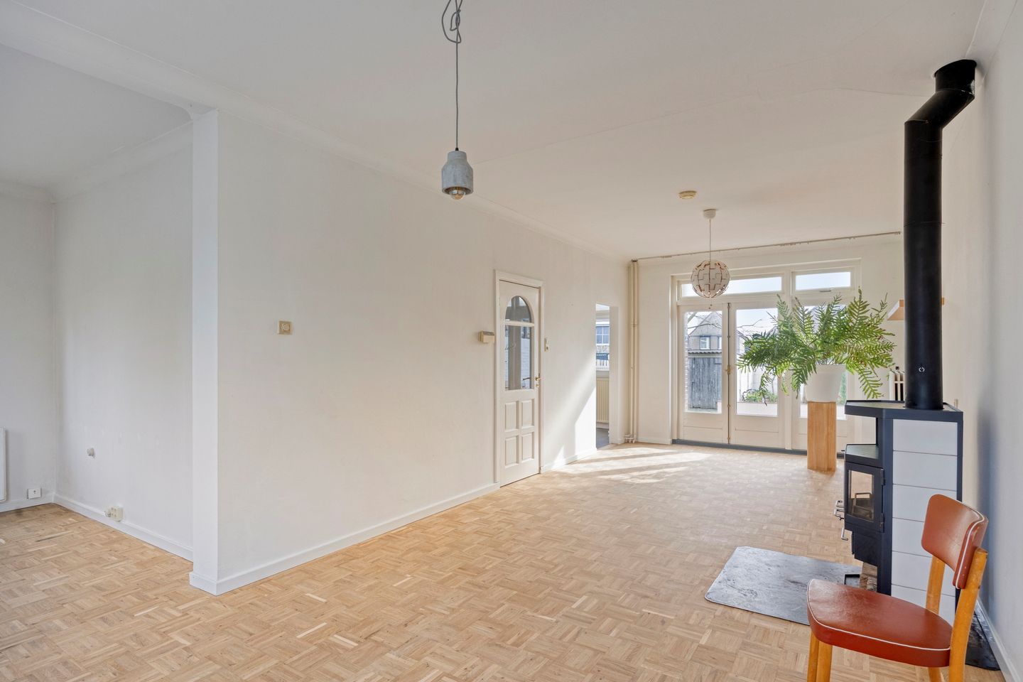 Photo 10 of Bredeweg 45