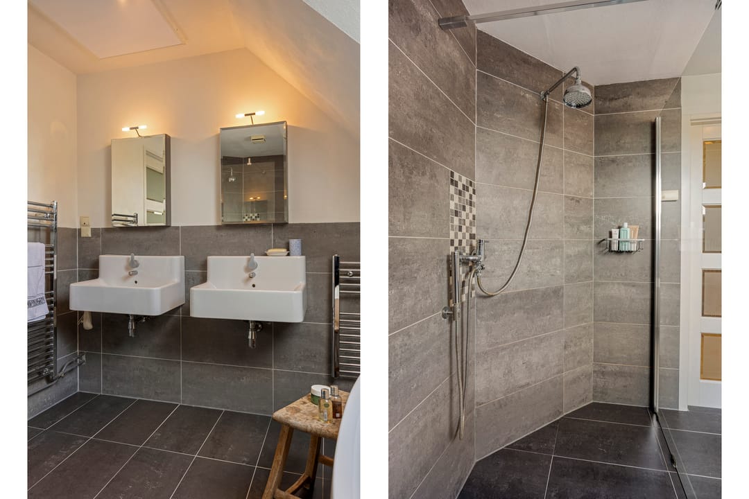 Foto 17 van Oude Kerkweg 5