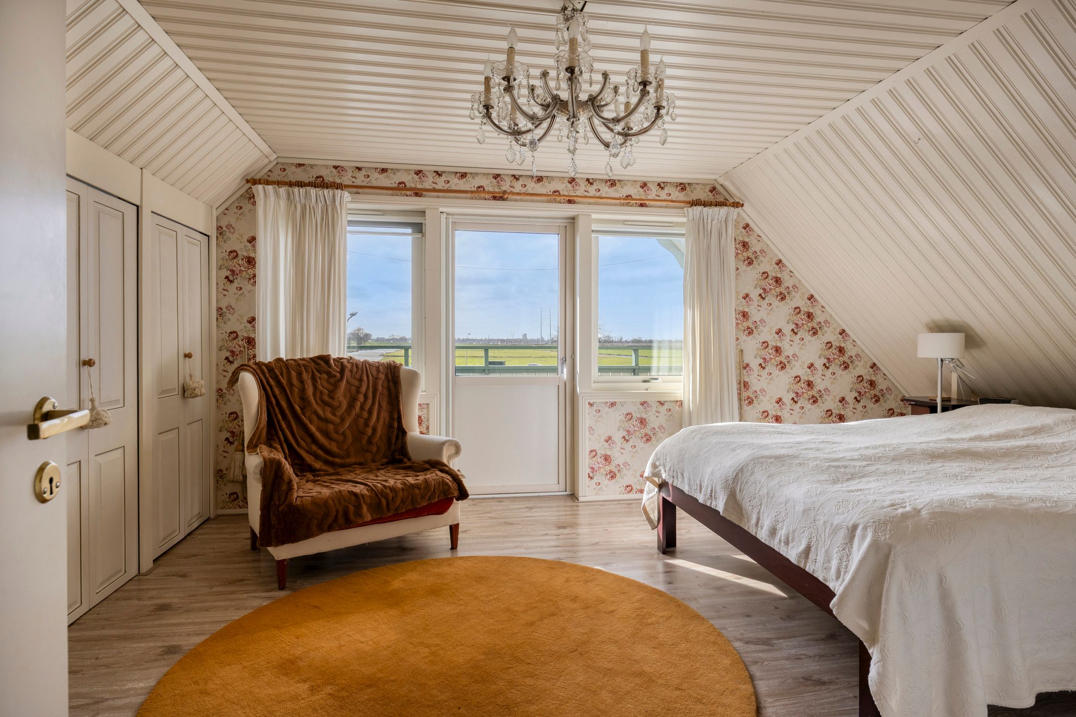 Foto 15 van Oude Kerkweg 5