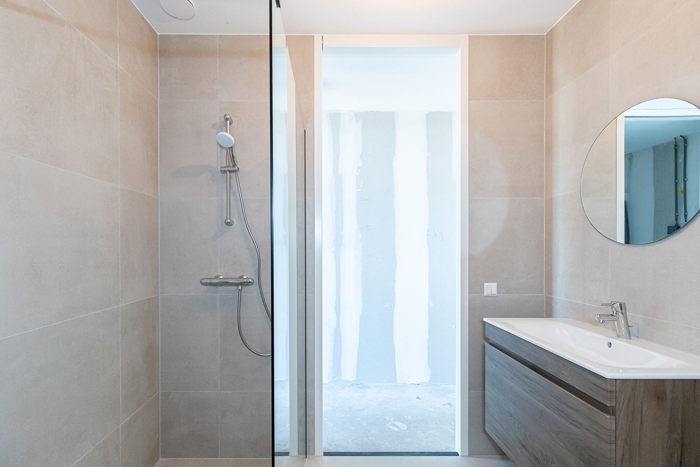 Foto 14 van Dorpsstraat 6-A