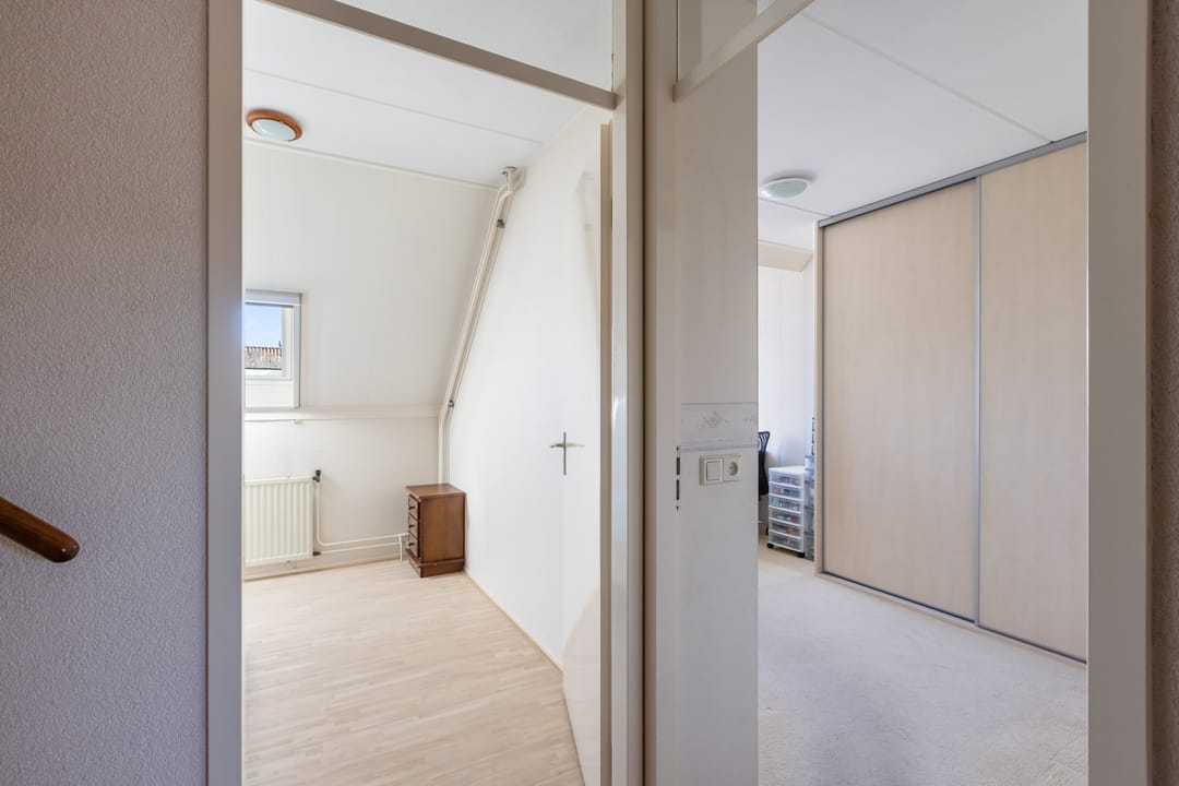 Photo 22 of Sportlaan 4-D