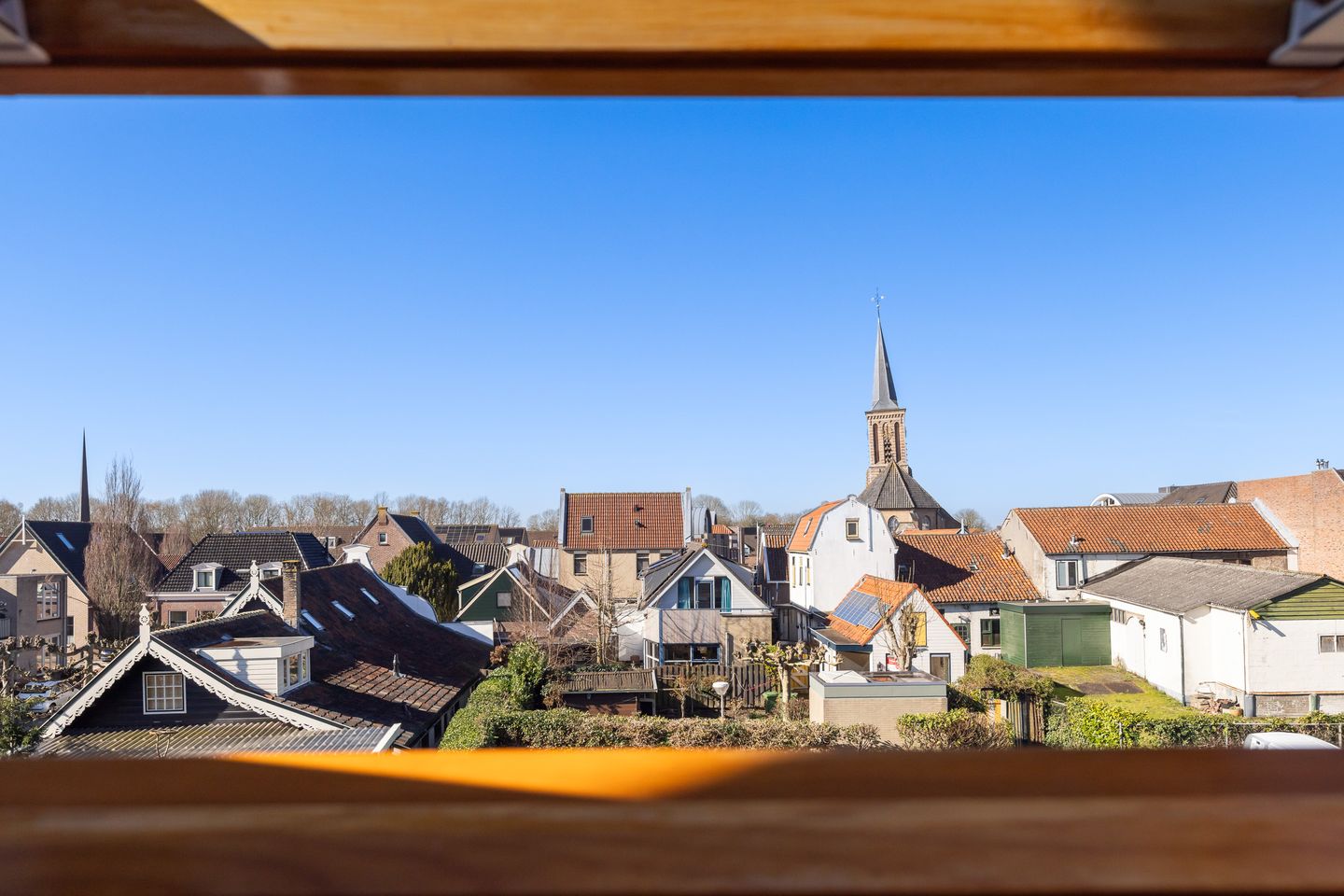 Photo 20 of Sportlaan 4-D