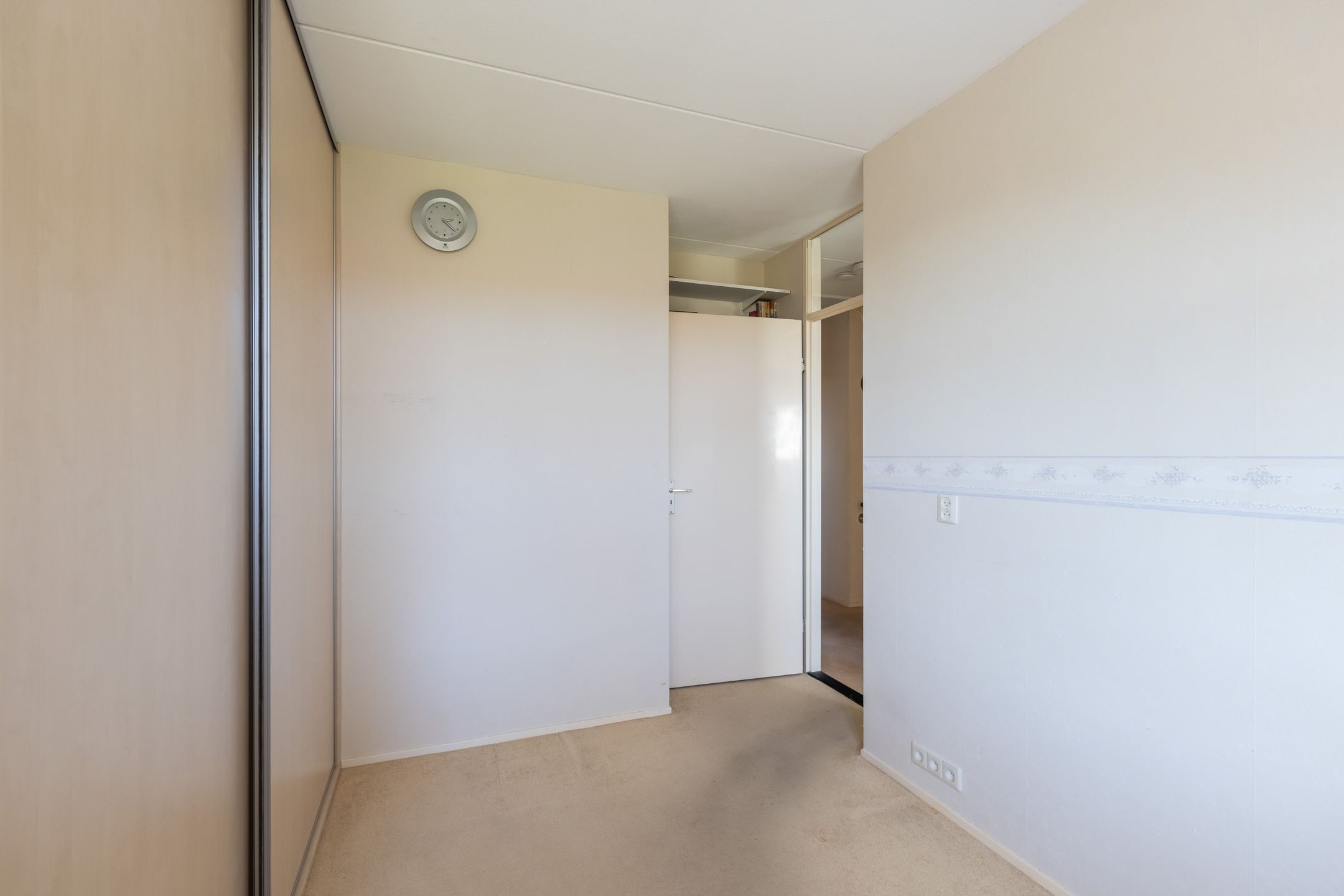 Photo 27 of Sportlaan 4-D