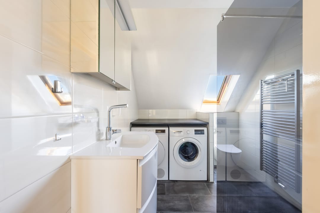 Photo 28 of Sportlaan 4-D