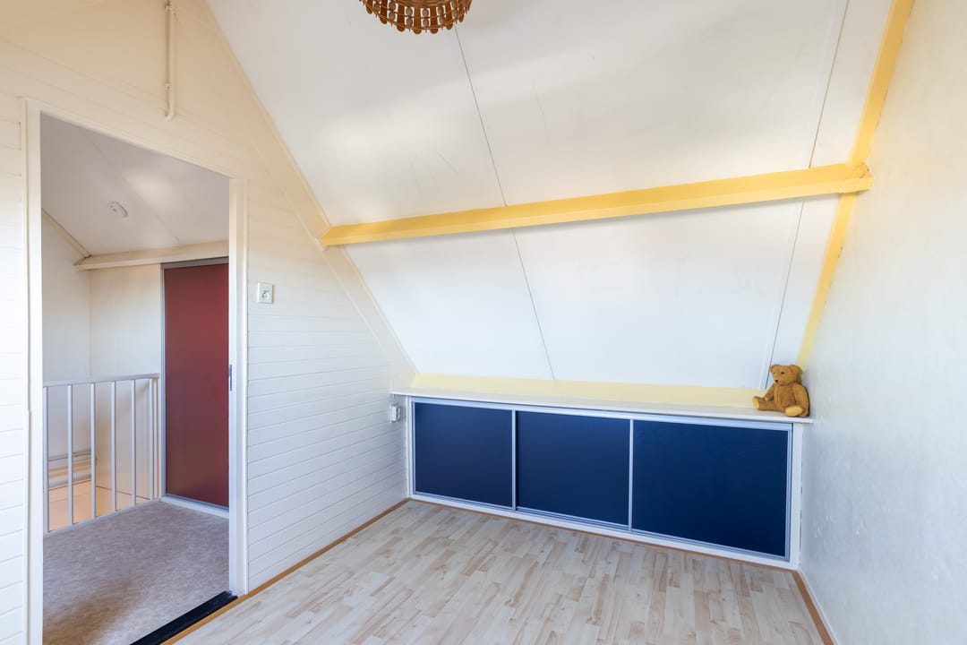 Photo 32 of Sportlaan 4-D