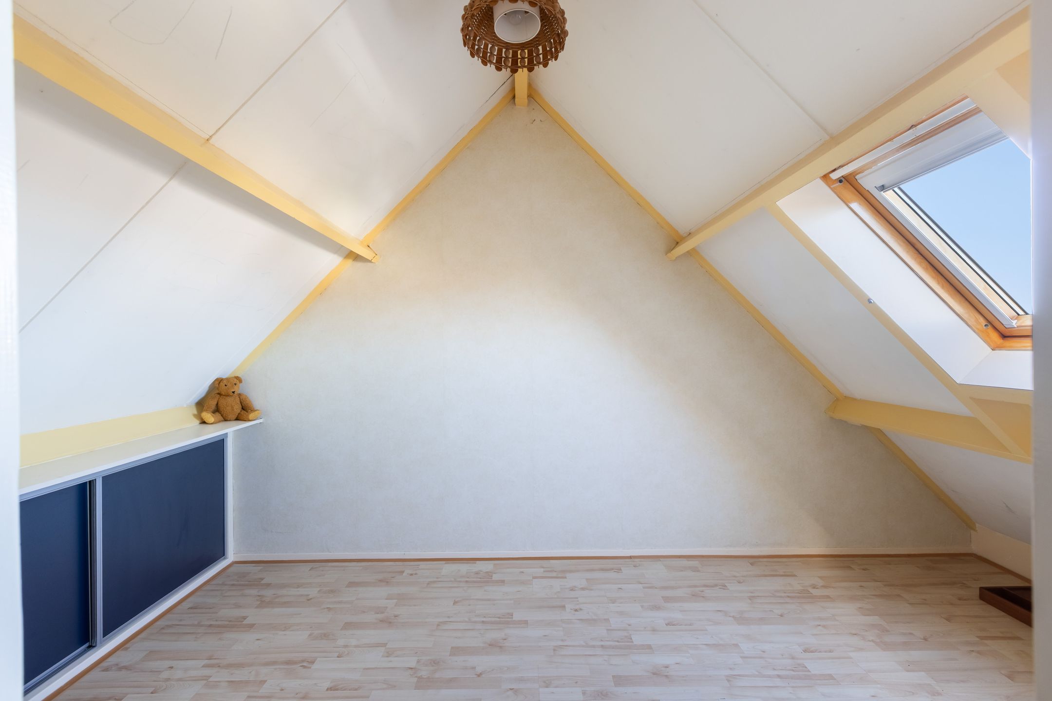 Photo 33 of Sportlaan 4-D