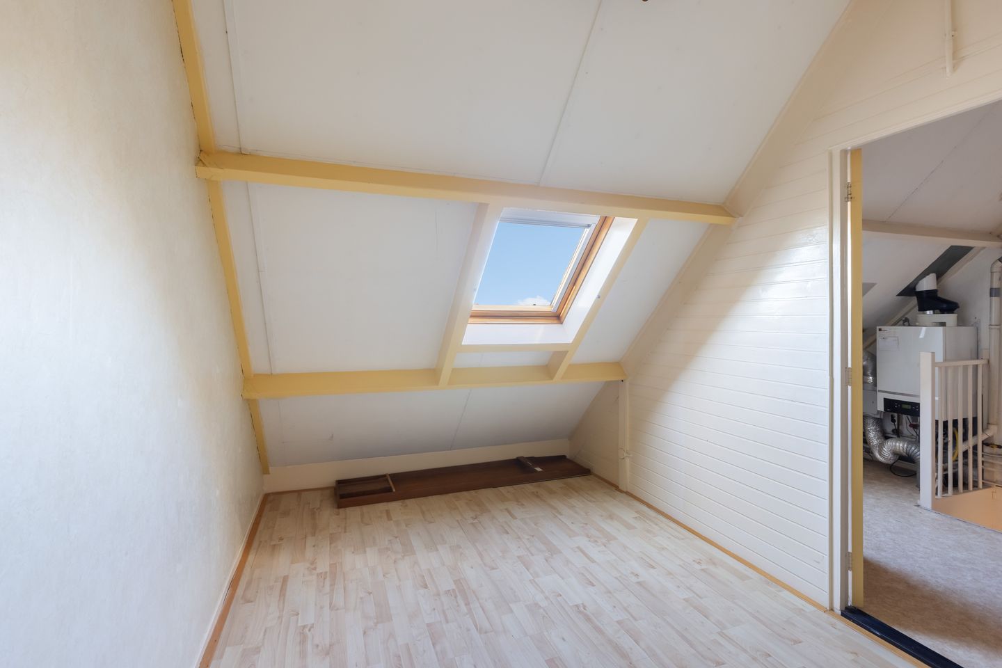 Photo 34 of Sportlaan 4-D