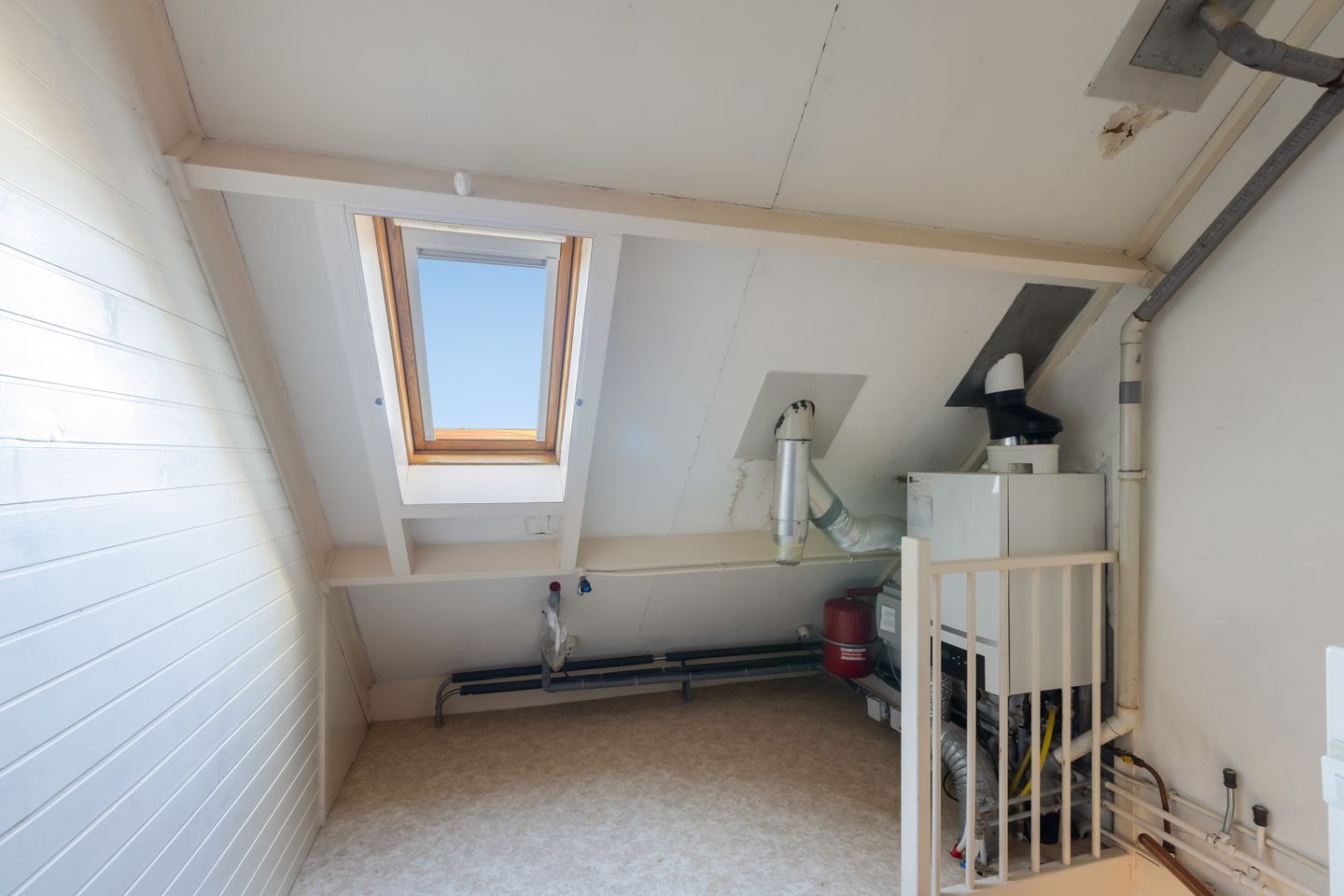 Photo 35 of Sportlaan 4-D