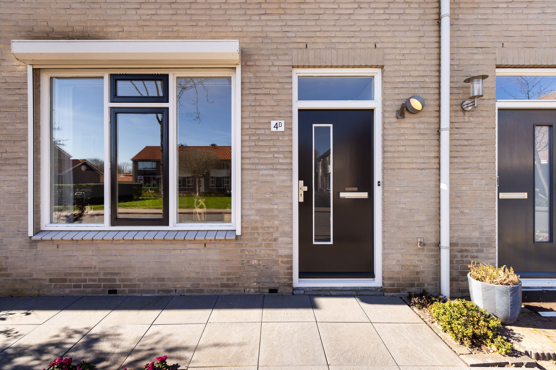 Photo 36 of Sportlaan 4-D