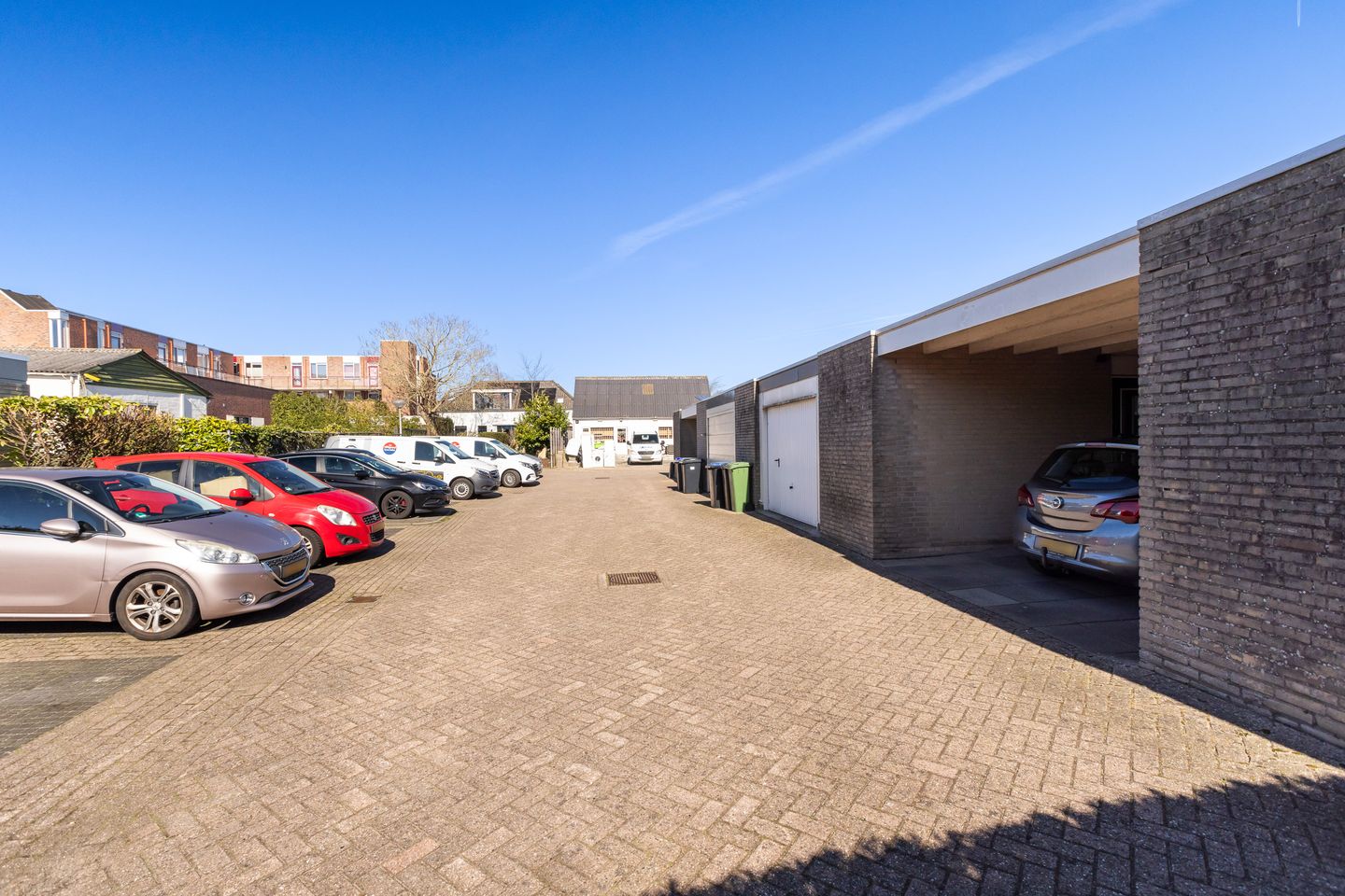 Photo 40 of Sportlaan 4-D