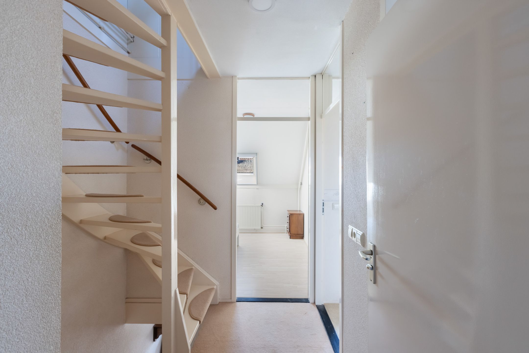 Photo 30 of Sportlaan 4-D