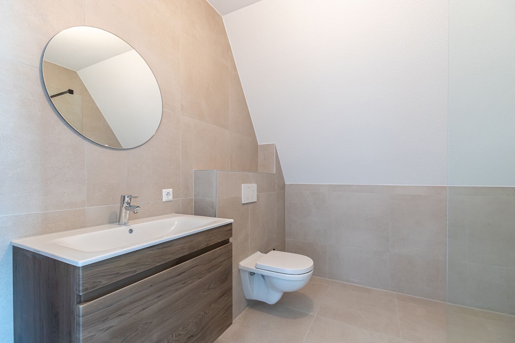 Foto 12 van Dorpsstraat 6-A