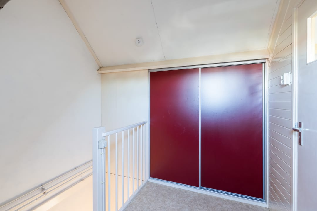 Photo 31 of Sportlaan 4-D