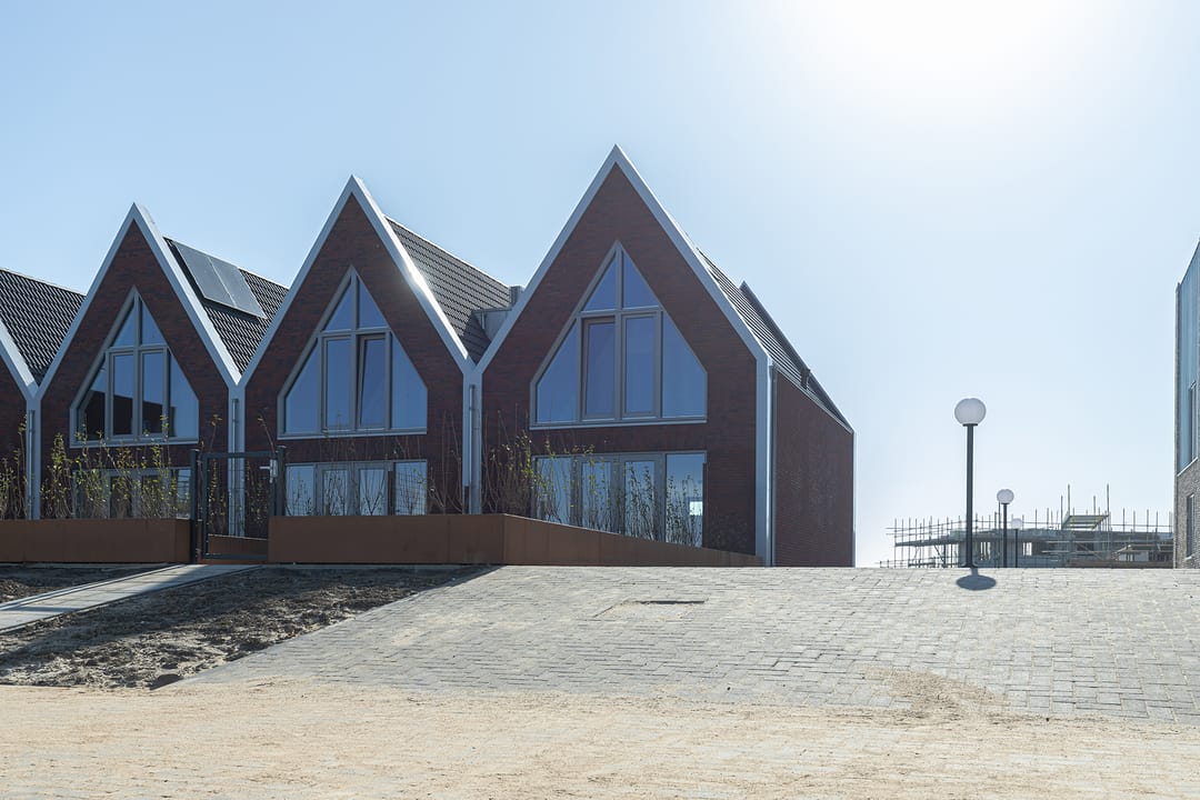 Foto 17 van Dorpsstraat 6-A