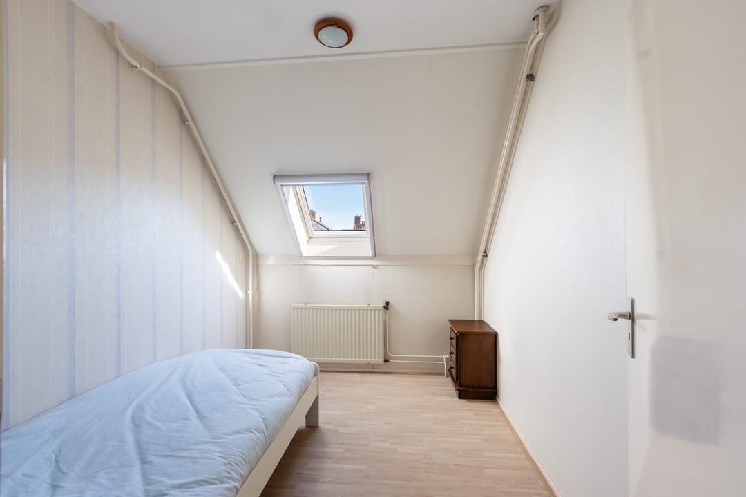 Photo 23 of Sportlaan 4-D