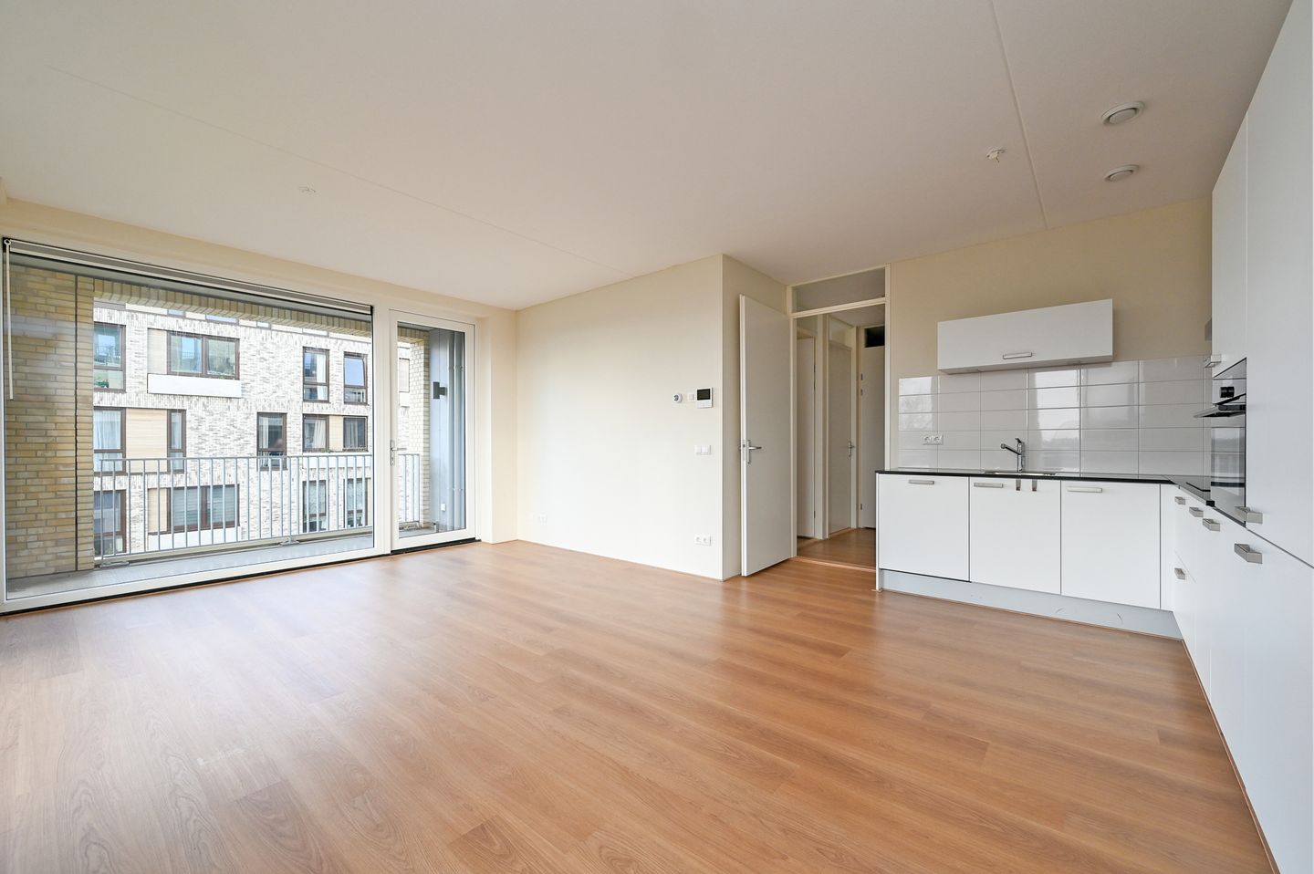 Foto 5 van Tussenbusstraat 170