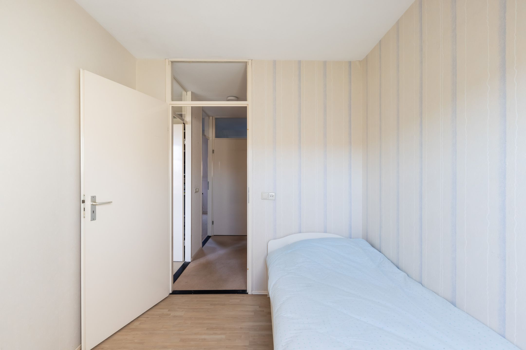 Photo 24 of Sportlaan 4-D