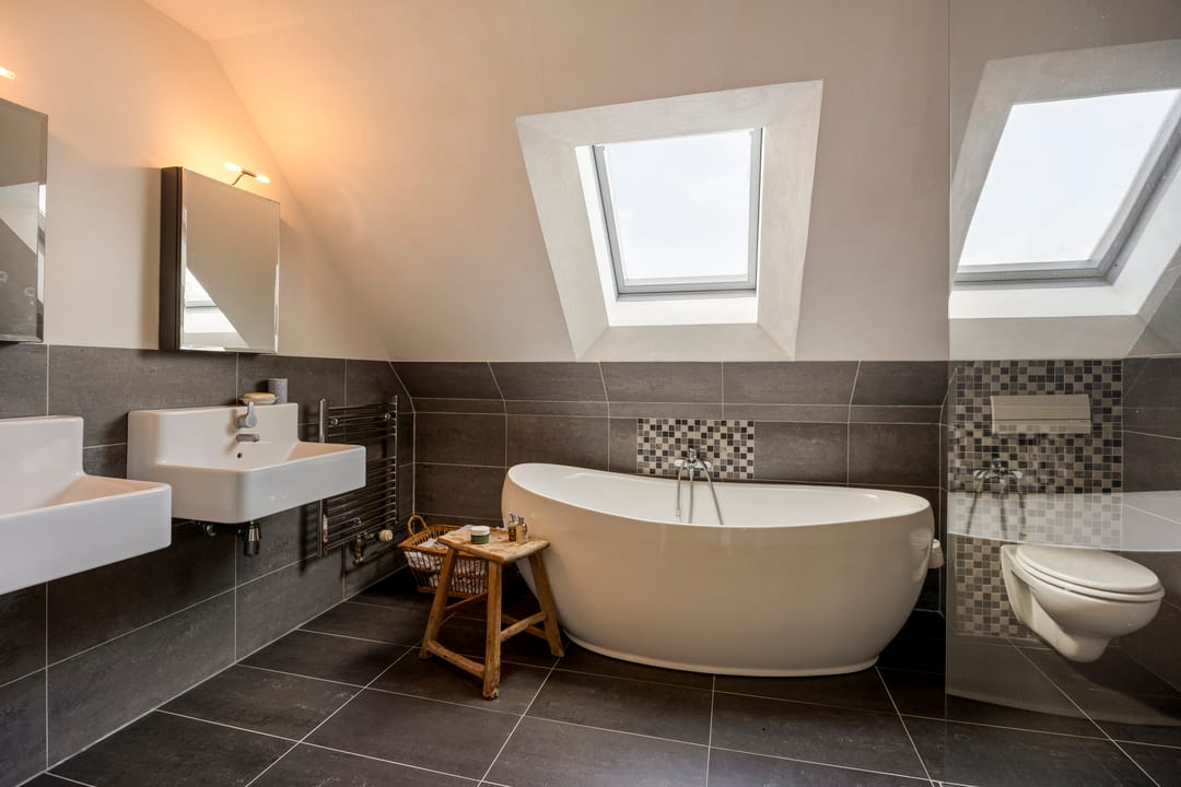 Foto 16 van Oude Kerkweg 5