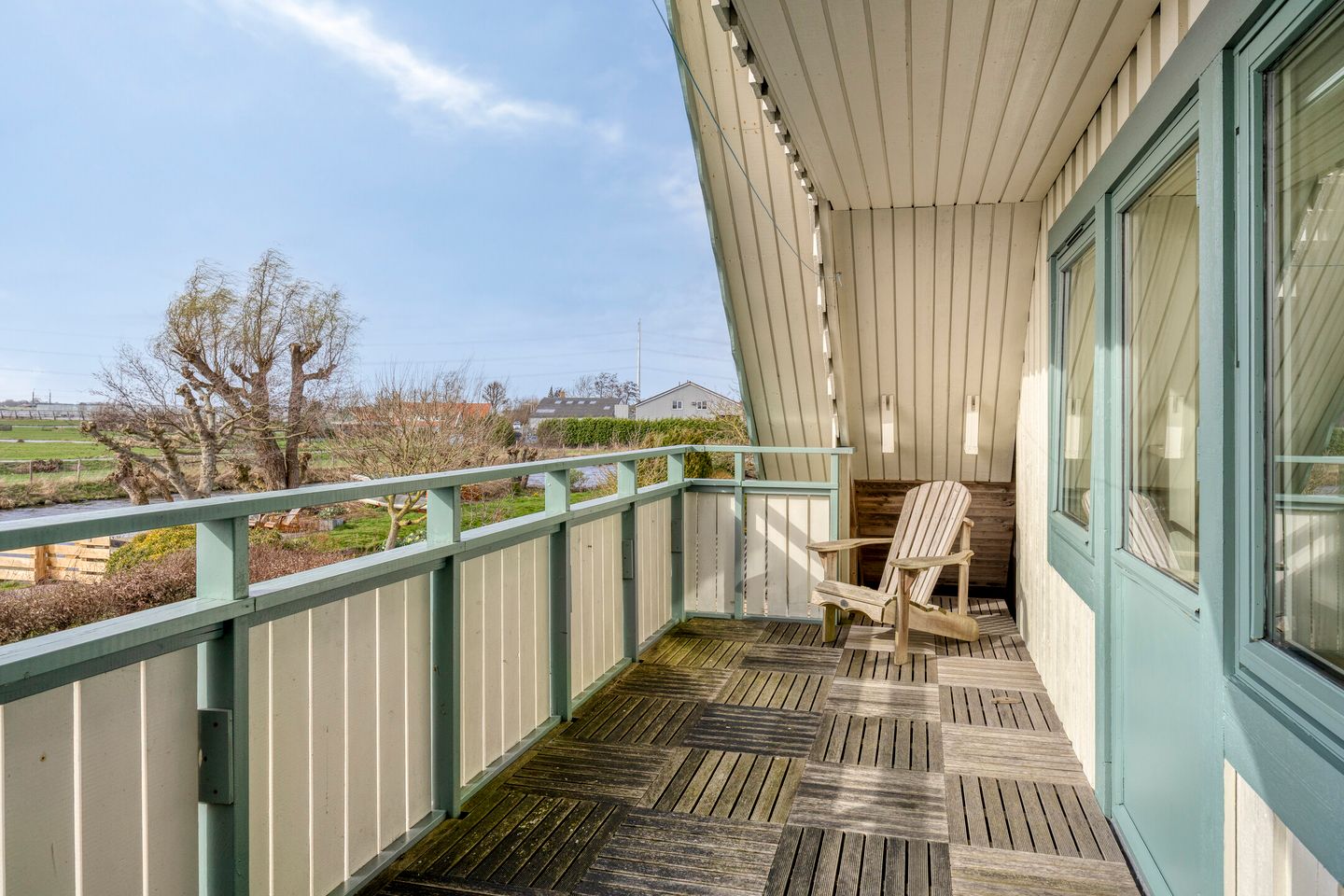 Foto 20 van Oude Kerkweg 5