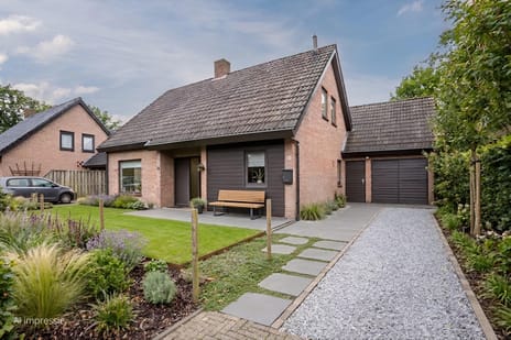 Nicolaas ten Woldeweg 19 tertiary image