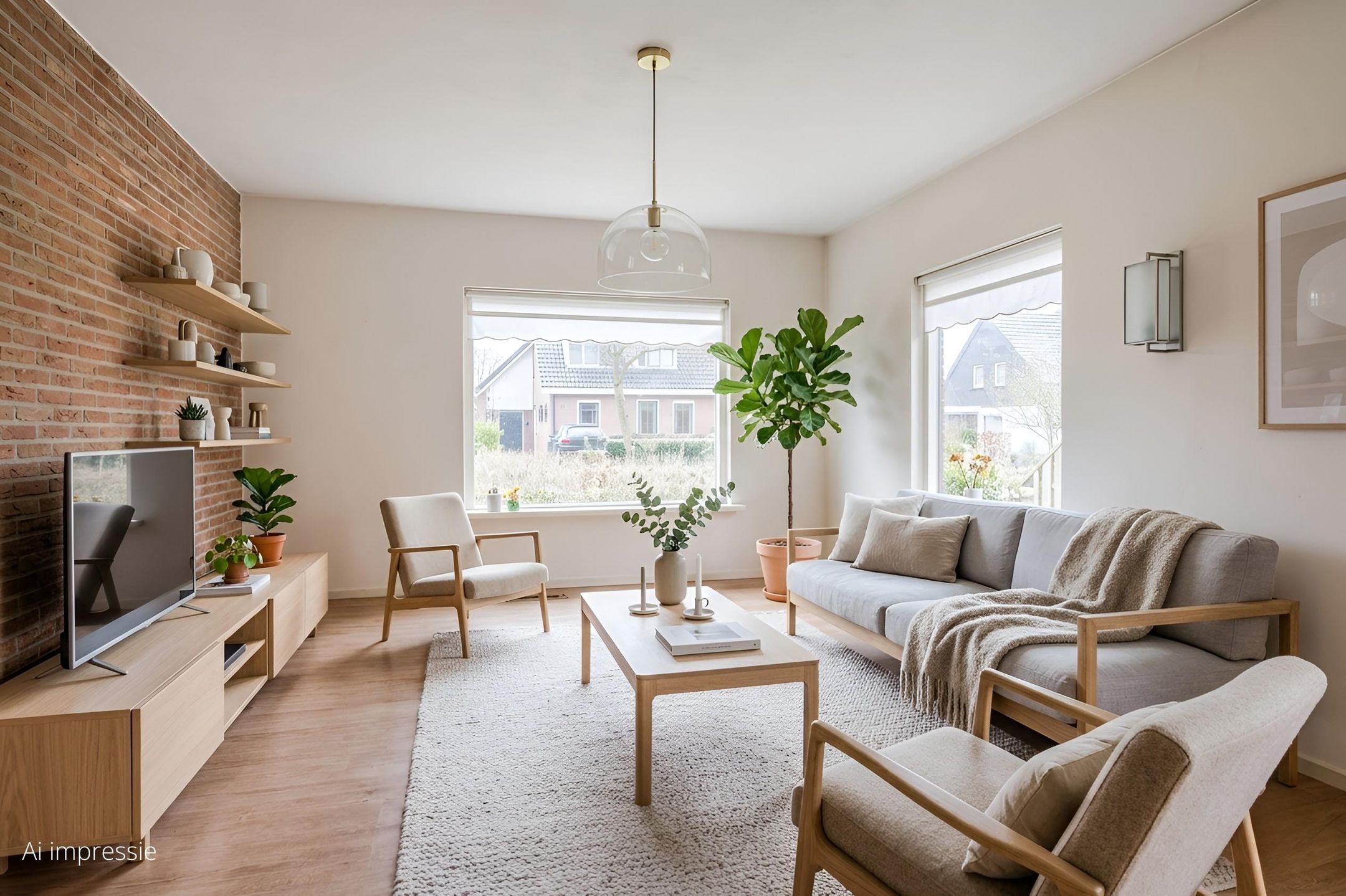 Foto 9 van Nicolaas ten Woldeweg 19