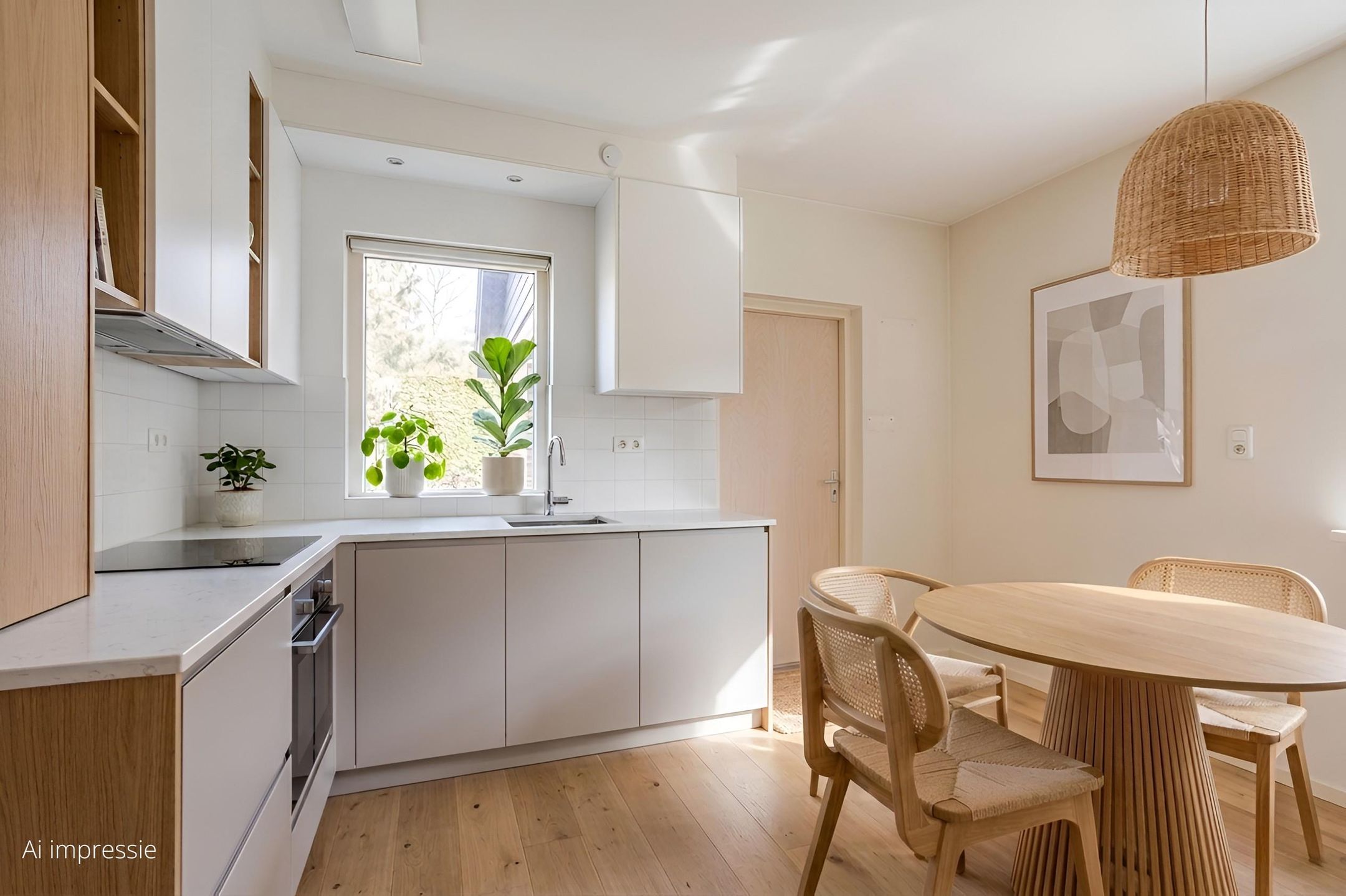 Foto 18 van Nicolaas ten Woldeweg 19