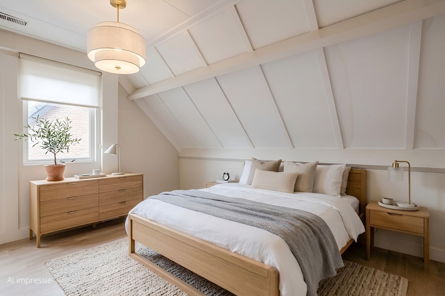 Foto 29 van Nicolaas ten Woldeweg 19