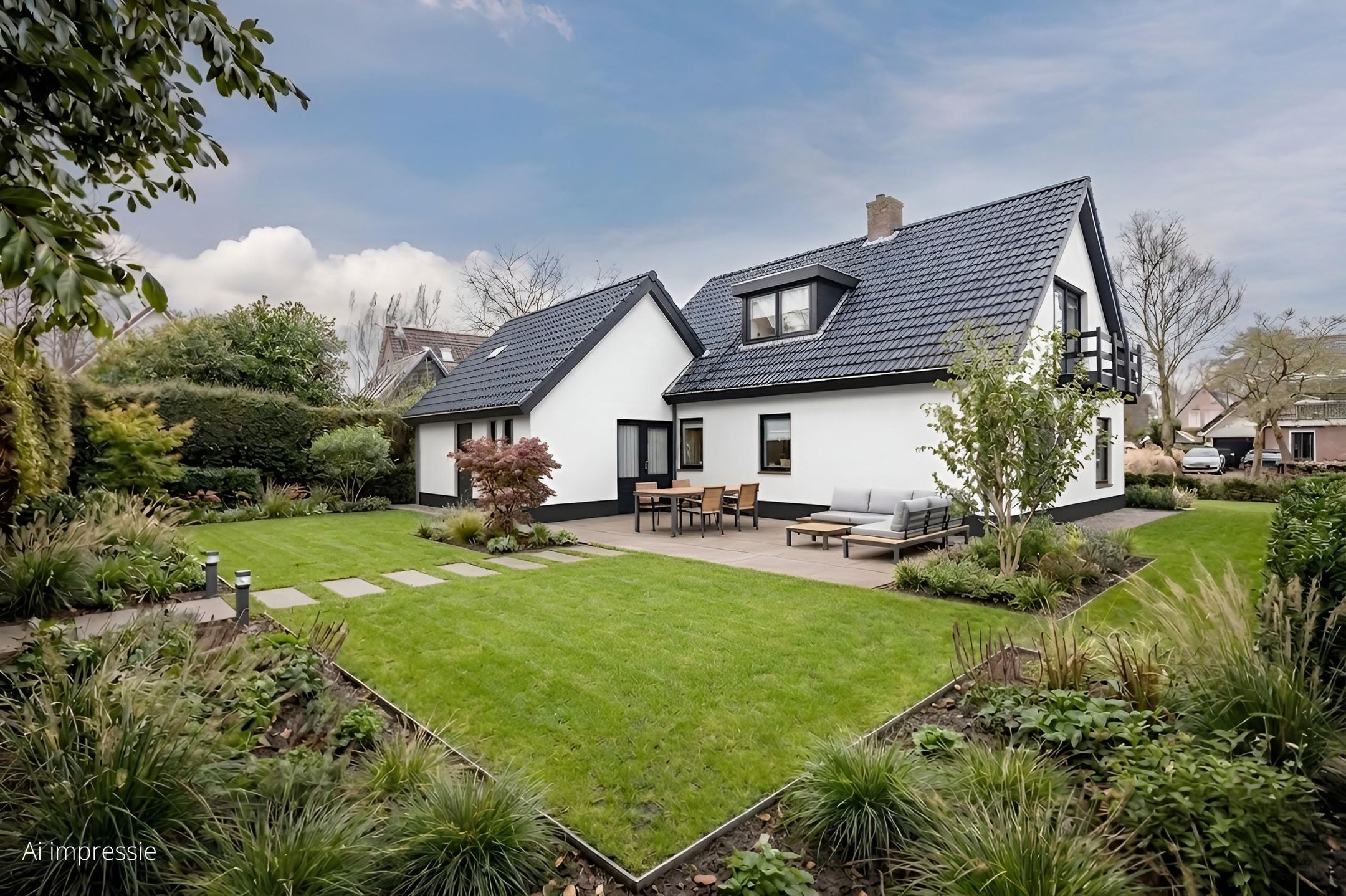 Foto 42 van Nicolaas ten Woldeweg 19