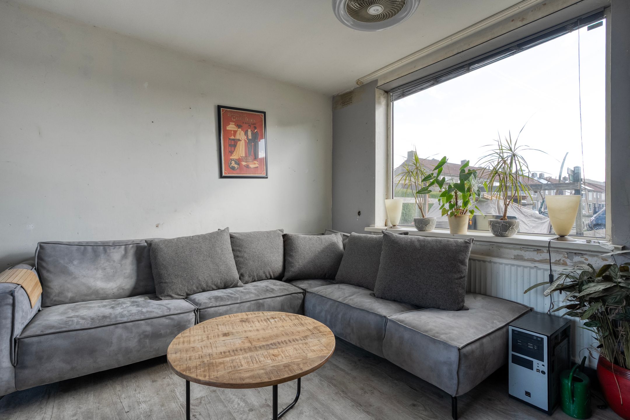 J.C. de Rijpstraat 30, 7532XT, Enschede - Photo 2