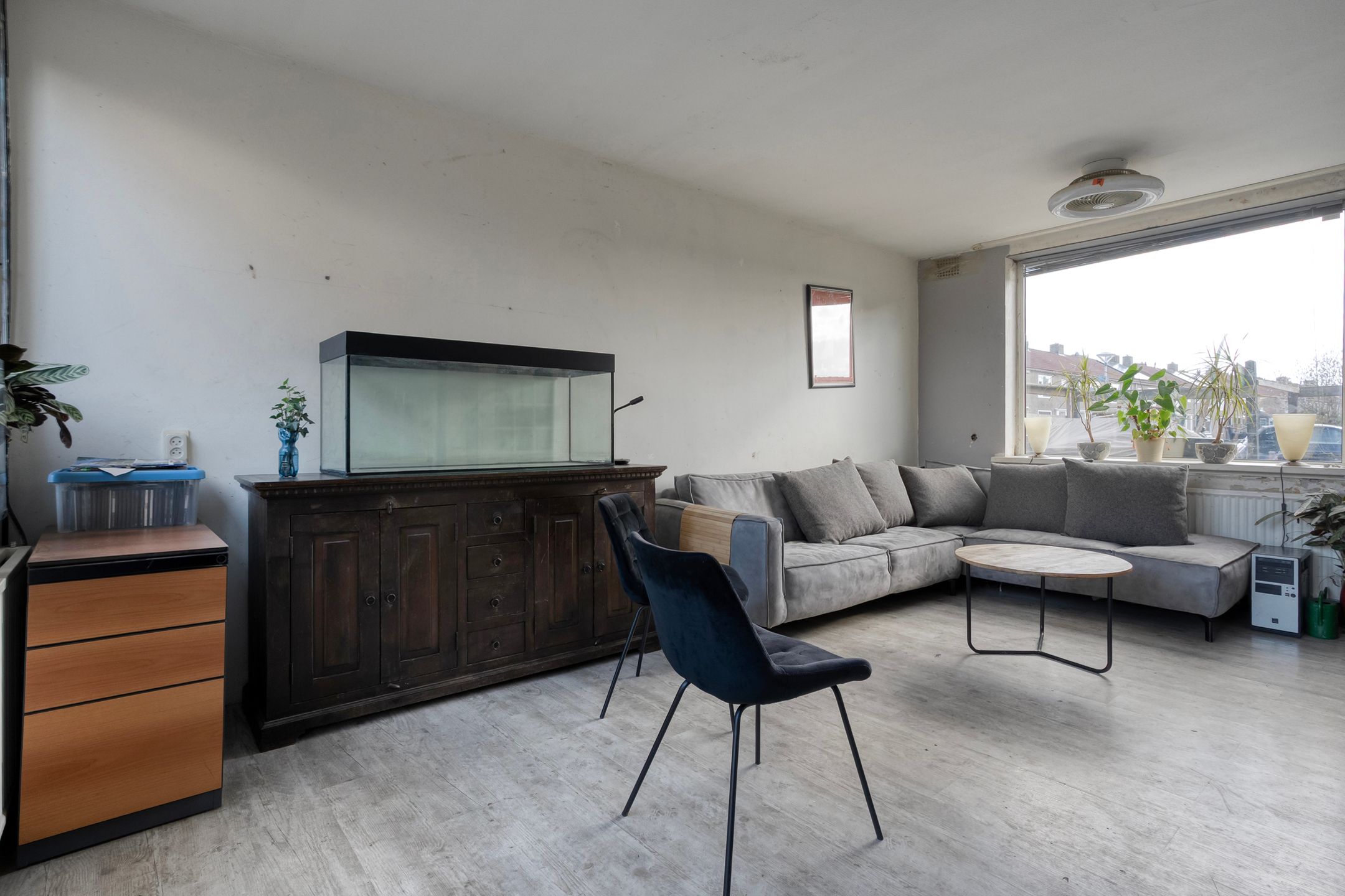 J.C. de Rijpstraat 30, 7532XT, Enschede - Photo 3