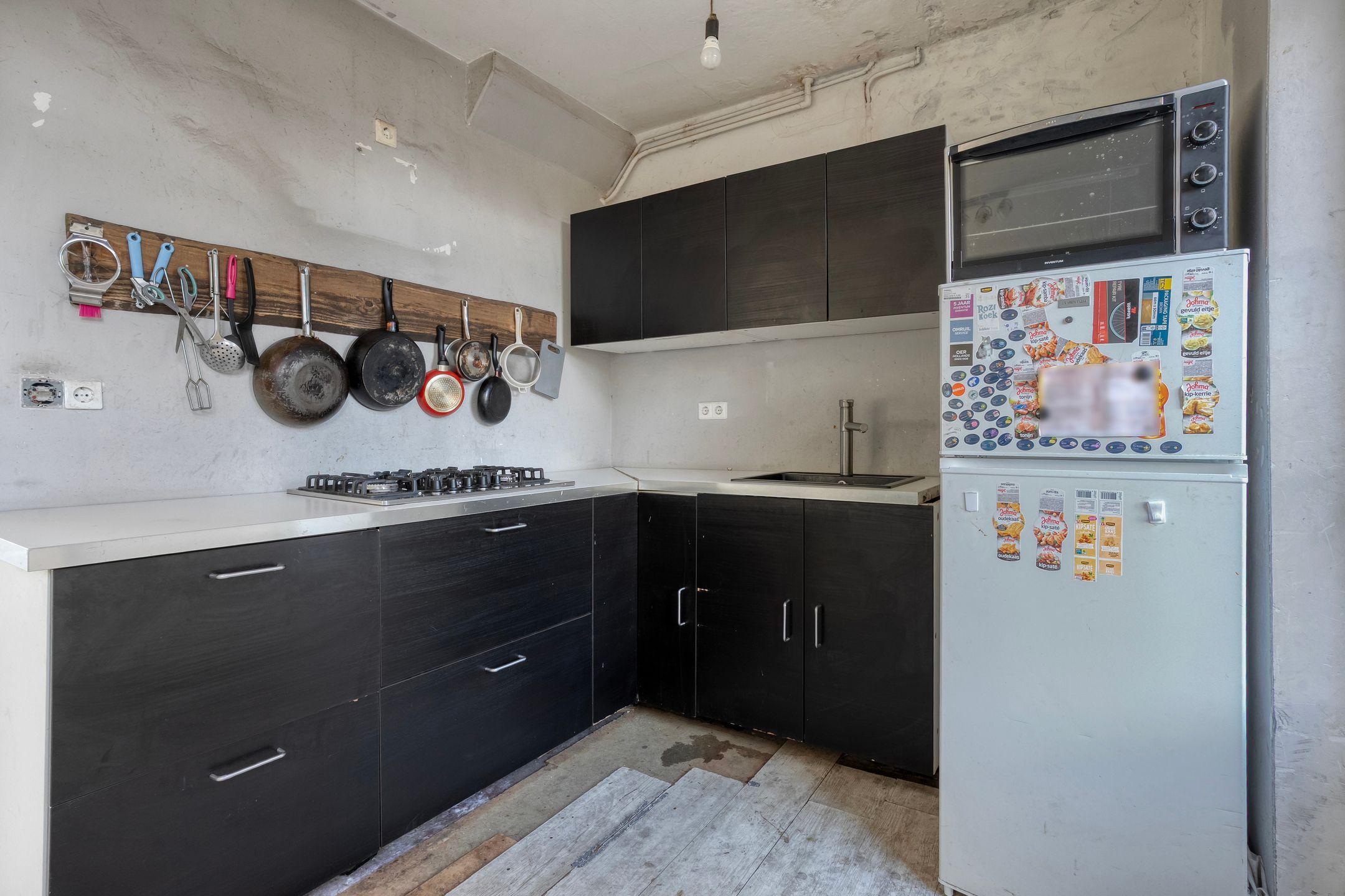 Foto 6 van J.C. de Rijpstraat 30