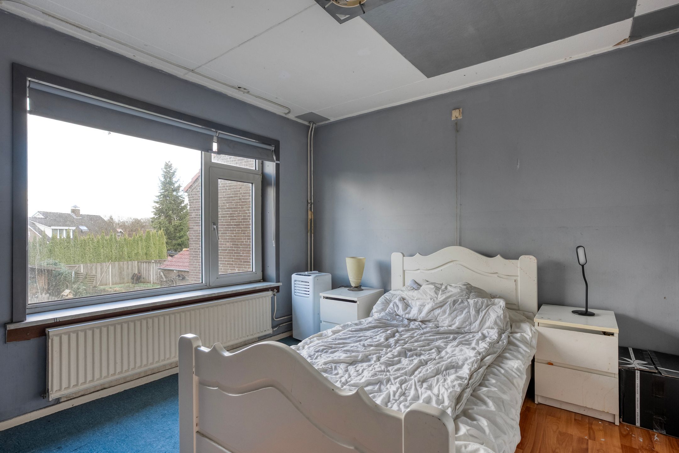 Foto 9 van J.C. de Rijpstraat 30