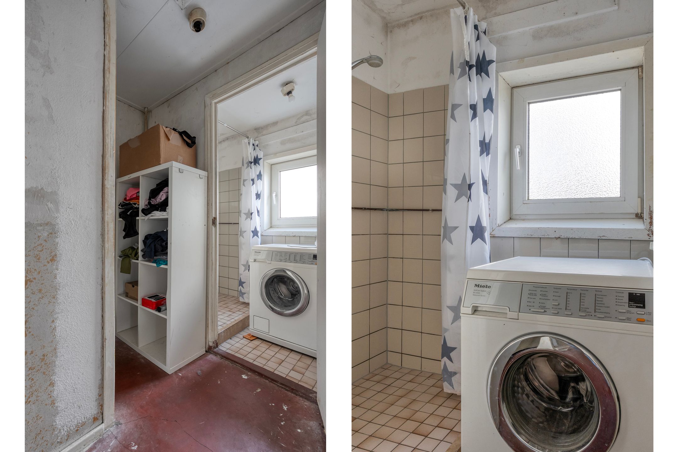 Foto 12 van J.C. de Rijpstraat 30