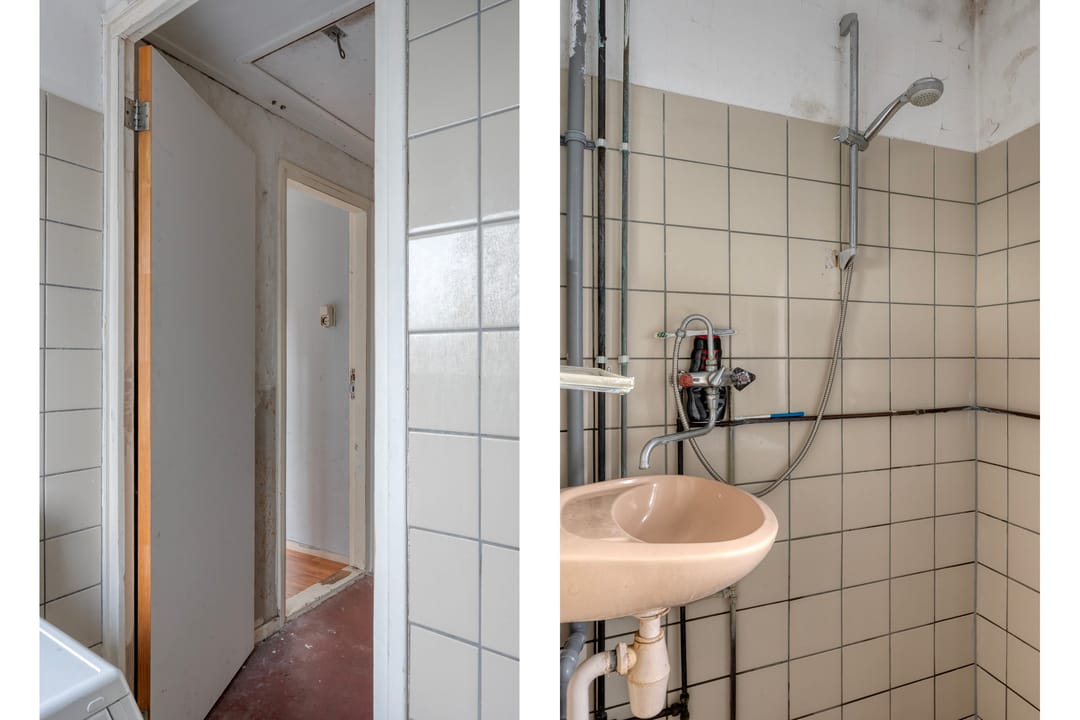 Foto 13 van J.C. de Rijpstraat 30