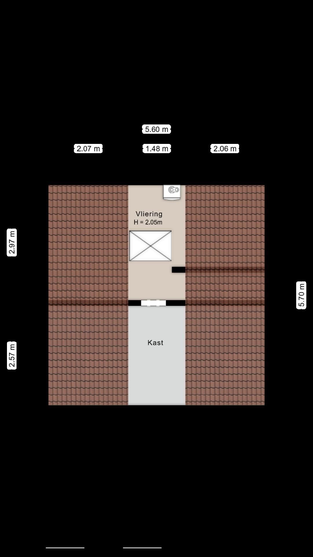 Foto 24 van J.C. de Rijpstraat 30