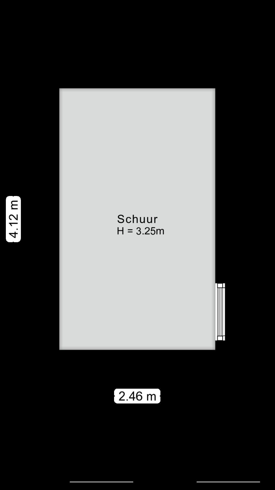 Foto 25 van J.C. de Rijpstraat 30