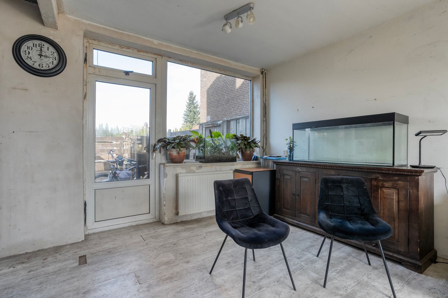 Foto 4 van J.C. de Rijpstraat 30