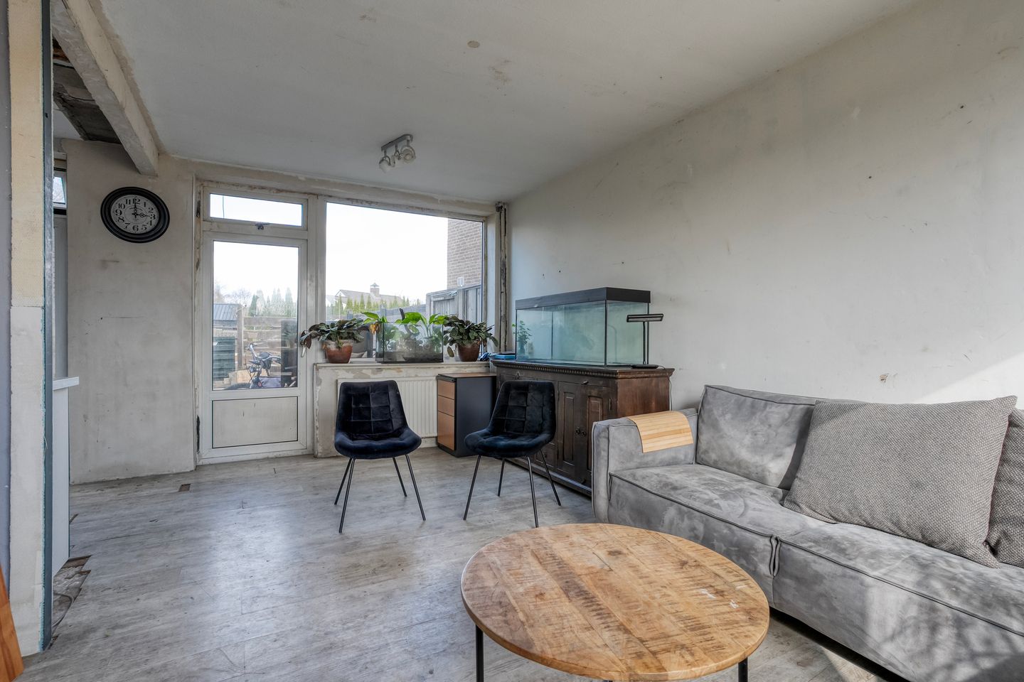 Foto 5 van J.C. de Rijpstraat 30