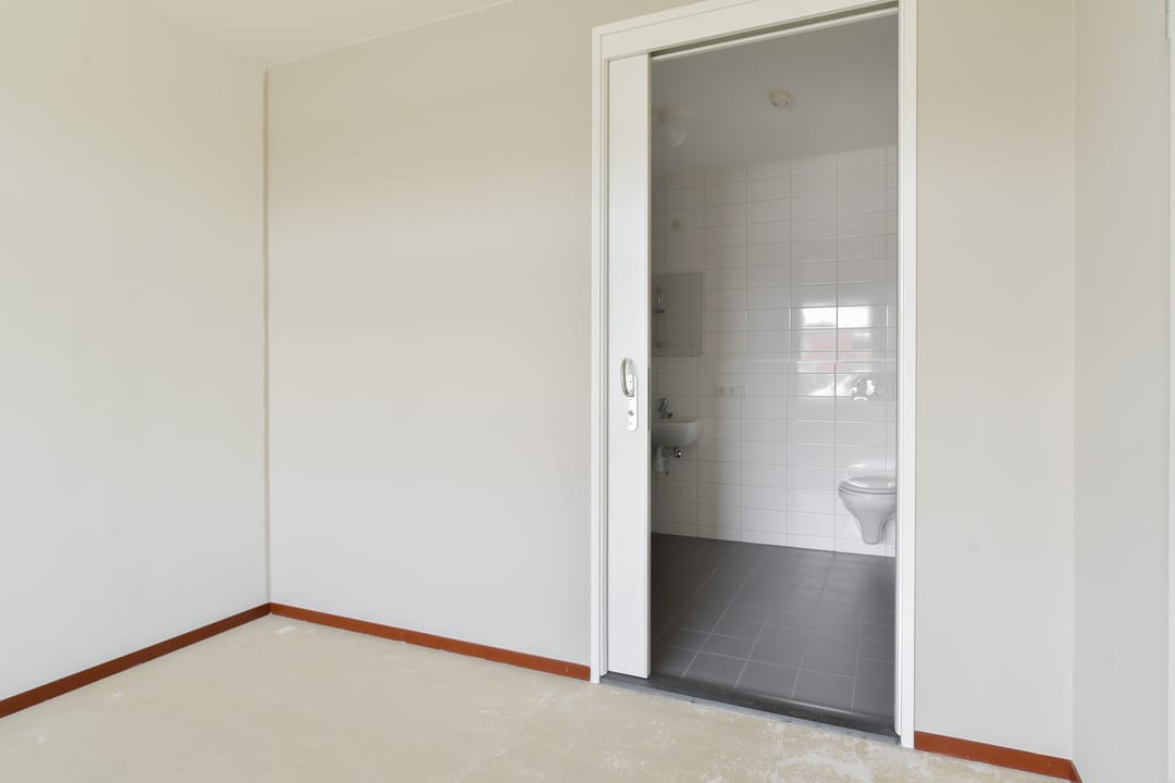 Photo 28 of Overste J M Kolffstraat 9