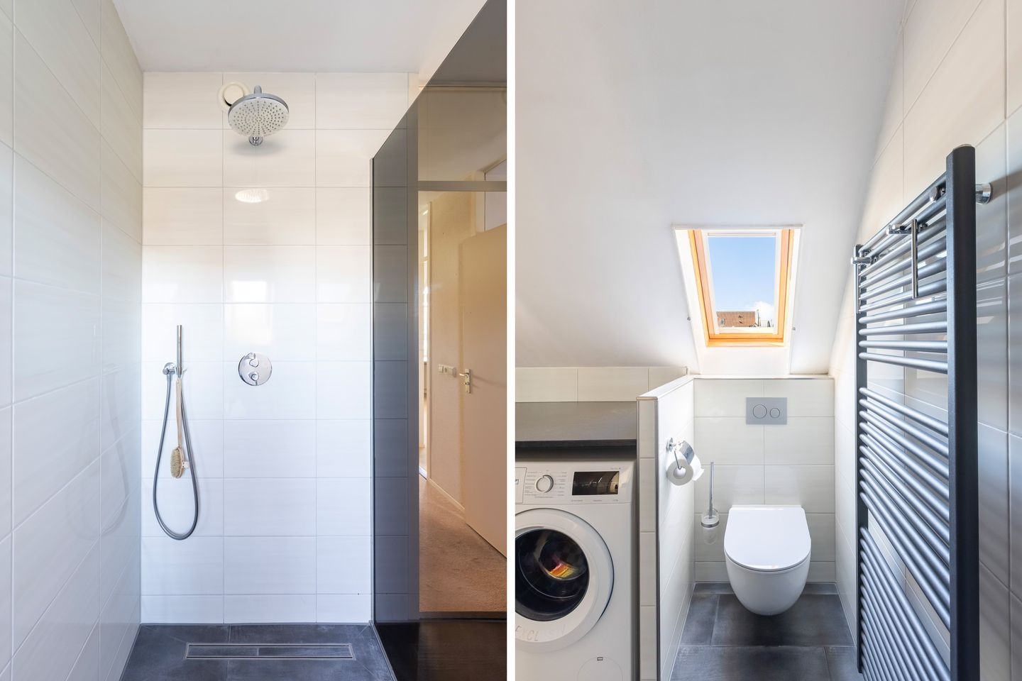 Photo 29 of Sportlaan 4-D