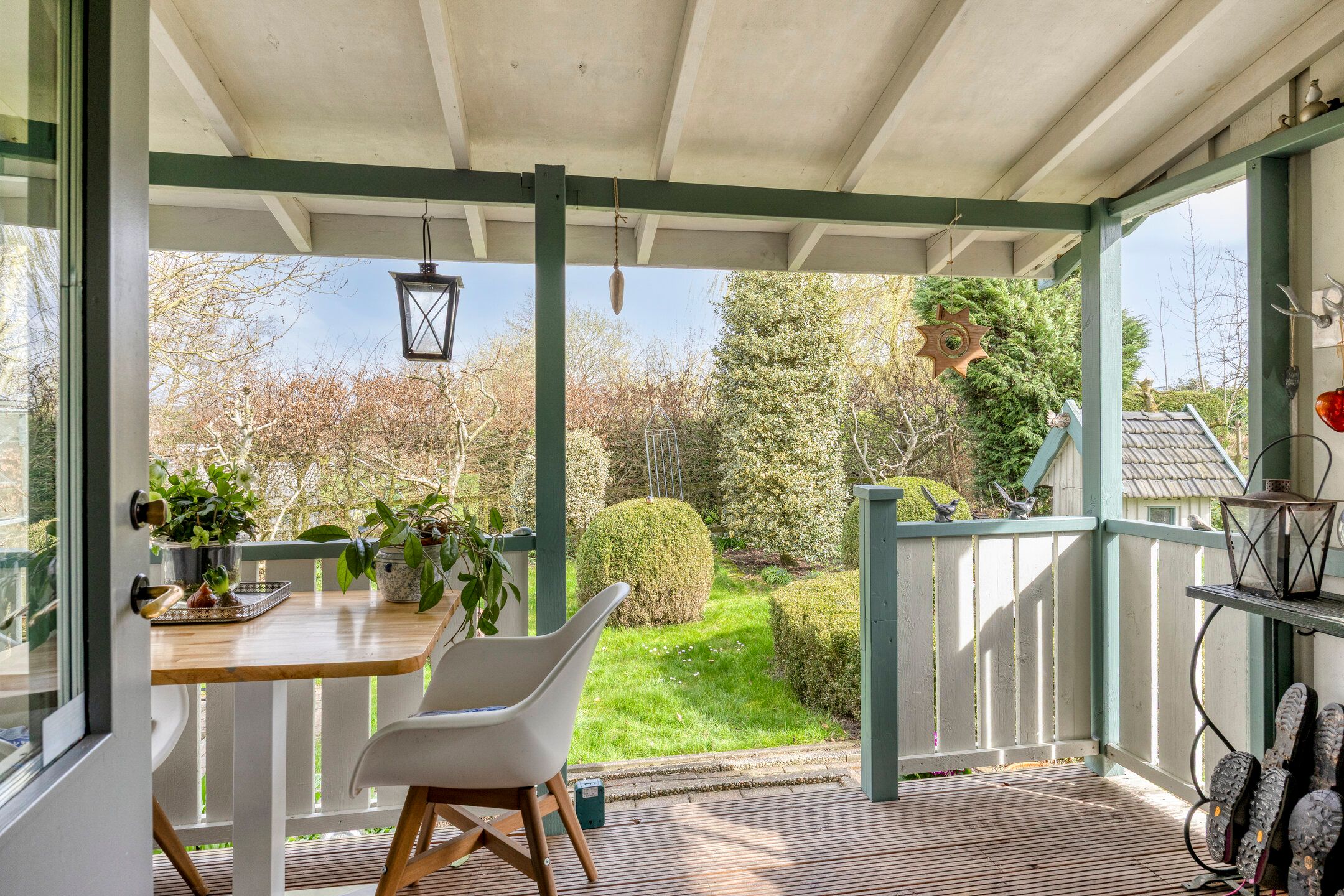 Foto 21 van Oude Kerkweg 5