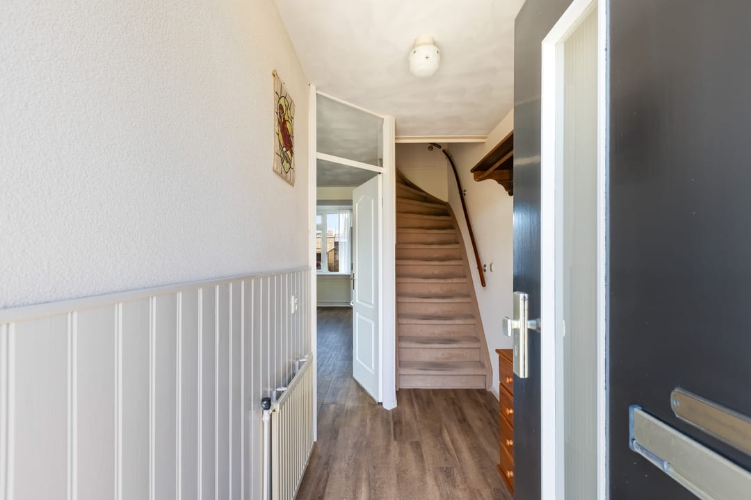 Photo 17 of Sportlaan 4-D